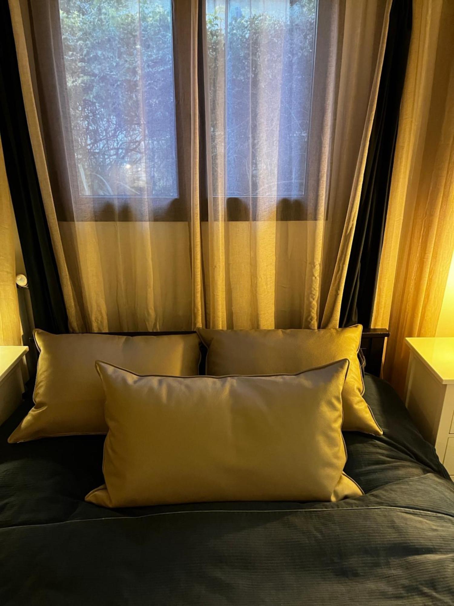Skylark Bed&Breakfast Grasse Eksteriør bilde