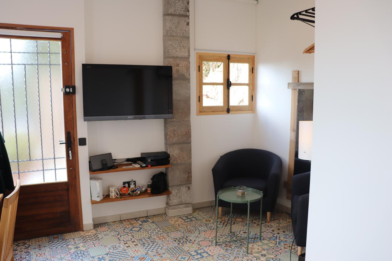 Skylark Bed&Breakfast Grasse Eksteriør bilde