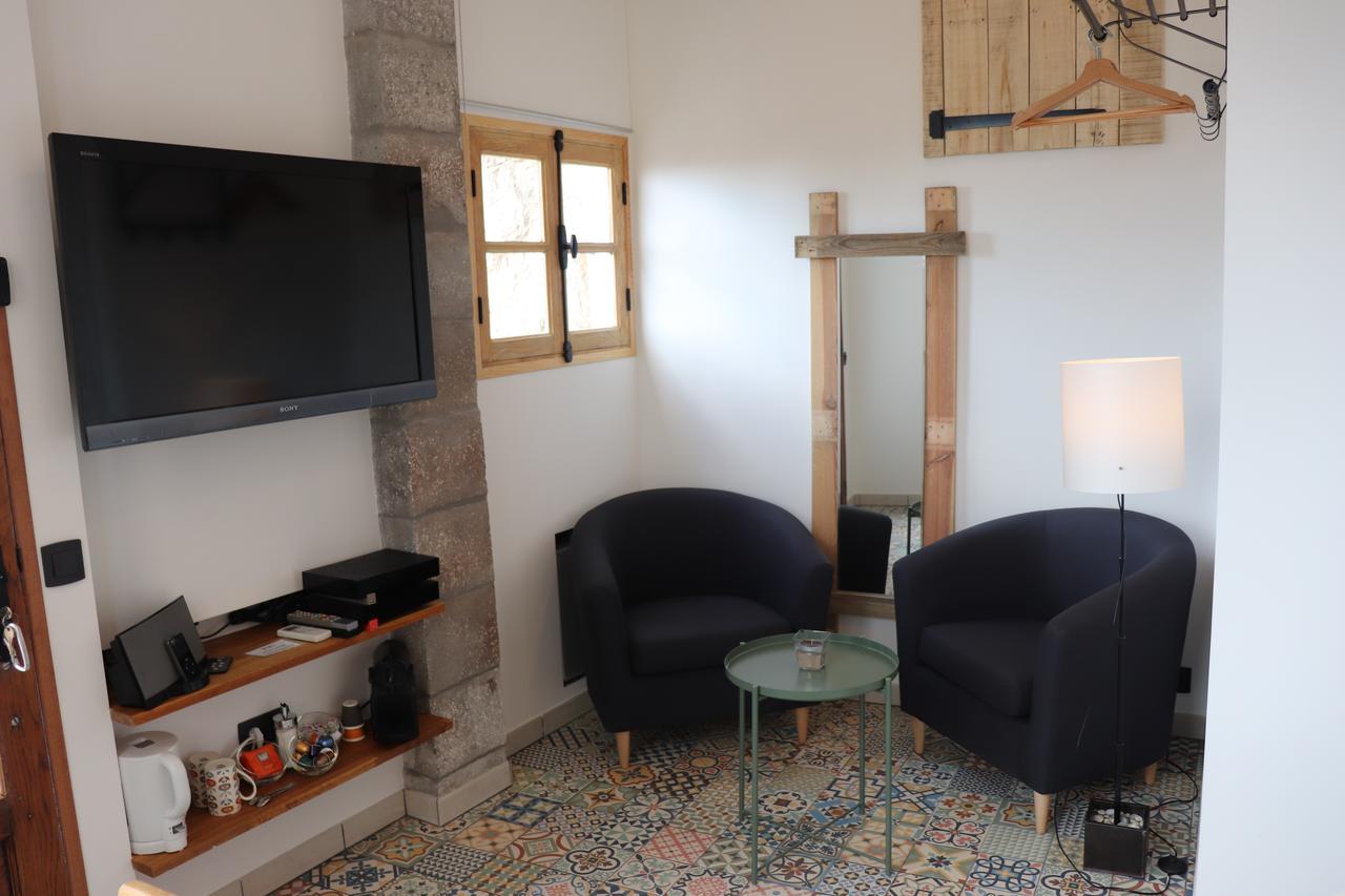 Skylark Bed&Breakfast Grasse Eksteriør bilde