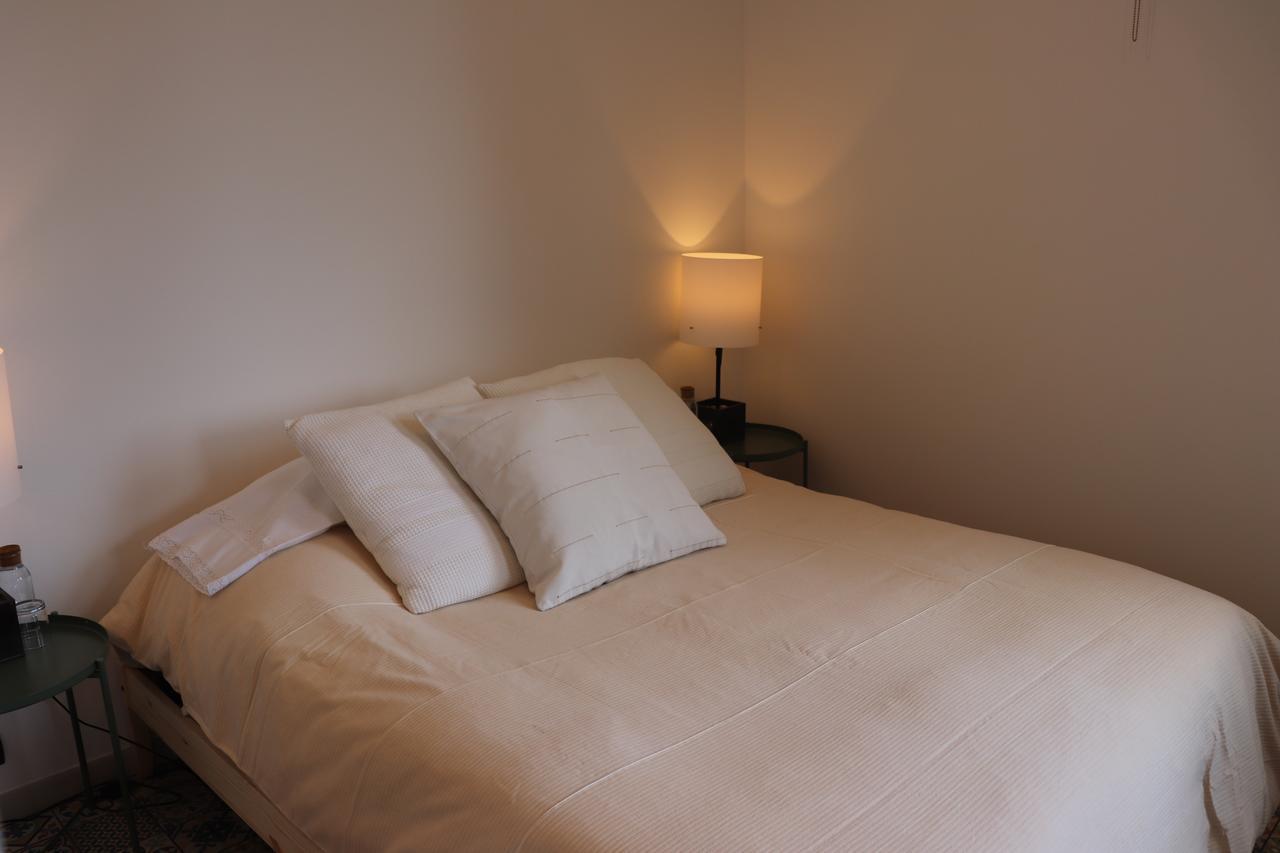 Skylark Bed&Breakfast Grasse Eksteriør bilde