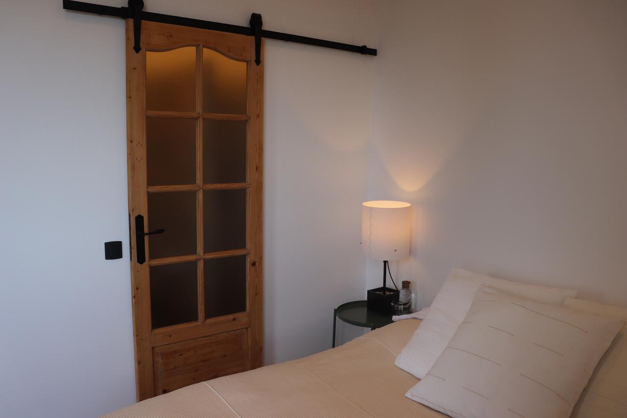 Skylark Bed&Breakfast Grasse Eksteriør bilde